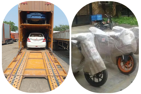 Agarwal Shifting Expert
