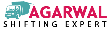 Agarwal Shifting Expert
