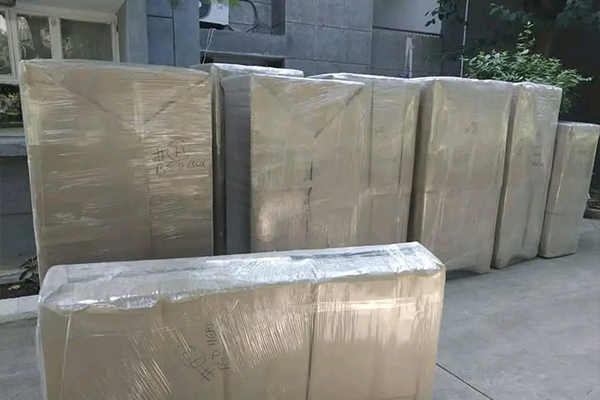 Agarwal Shifting Expert
